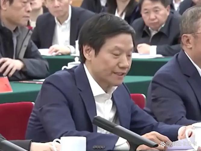 澳门研究生资料公开,和雷军晒童年照与雷军晒童年照片图片