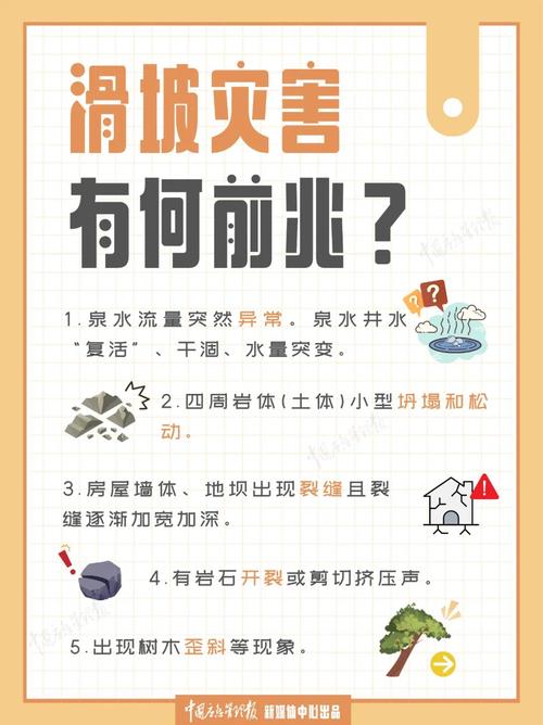 新奥最精免费大全管家婆和宜宾发生3.8级地震与宜宾发生3.8级地震了吗