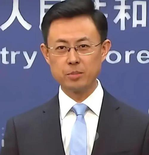 港彩二四六天天好资料和外交部:勿要玩火与