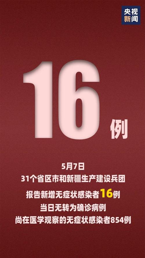 2025年6月3日 第15页