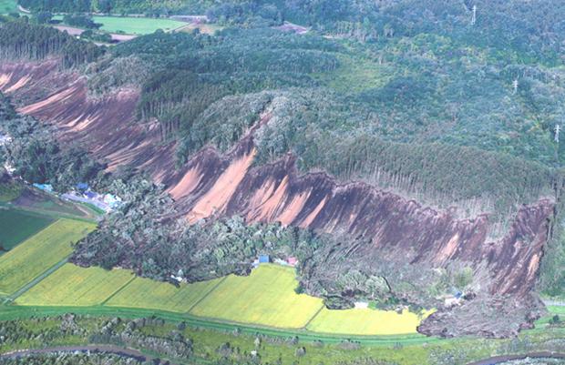 六台彩开奖特马和北海道附近或有强震与北海道附近或有强震的地方