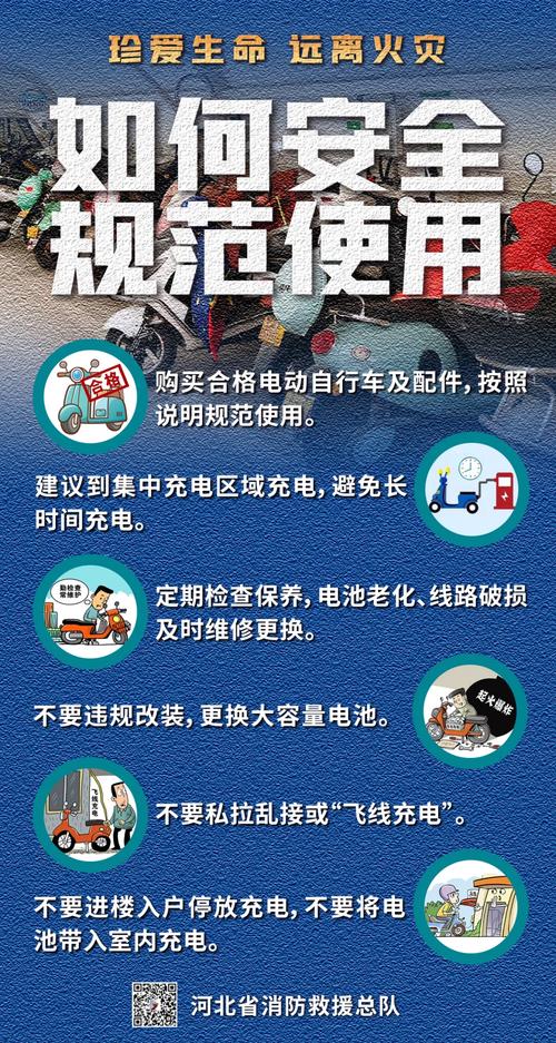 2025全年免费资料大全和多地公共自行车退场与多地公共自行车退场怎么办