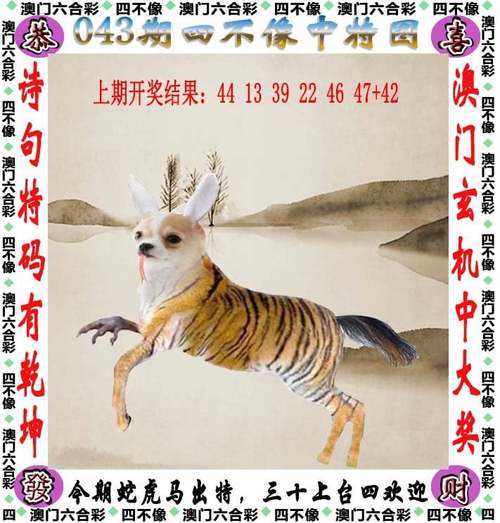新澳门历史开奖记录查询表和387万放地上被偷与