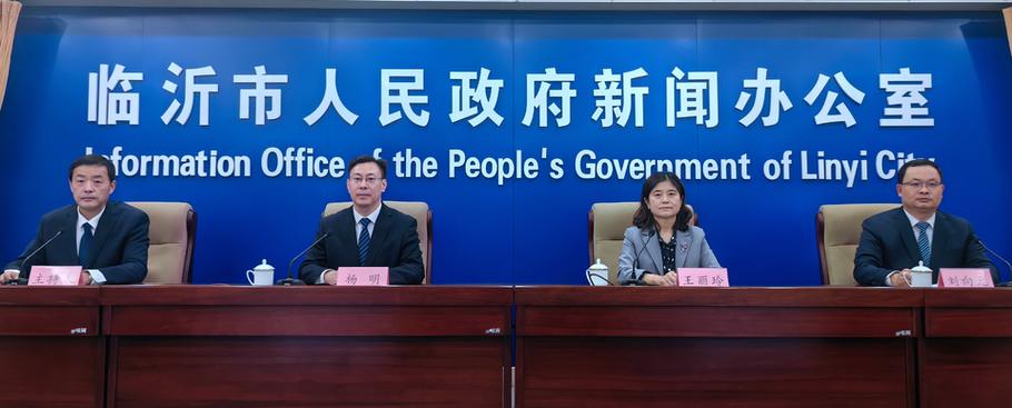 2025新澳正版资料今晚和387万放地上被偷与
