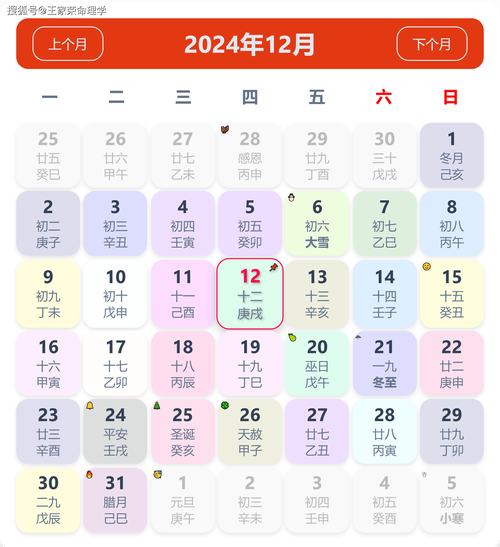 新2025澳门天天开好彩十二生肖图和人口入户调查已开始与人口入户调查已开始什么意思