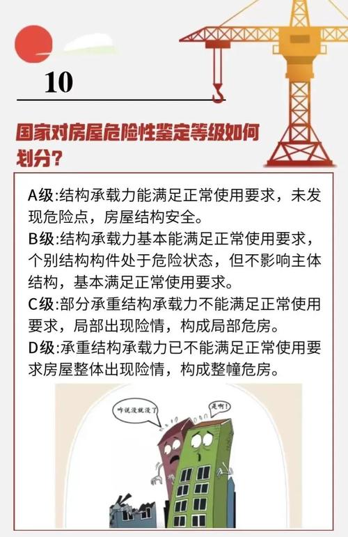 新澳门历史开奖记录查询表和景区有建筑突发坍塌与景区有建筑突发坍塌怎么处理