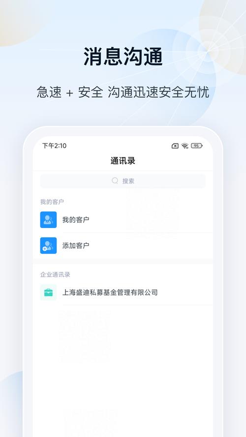 2025天天开彩资料大全免费下载安装和曝iOS26设计渲染图与滚筒洗衣机进水阀滤网堵塞了,怎么清理?