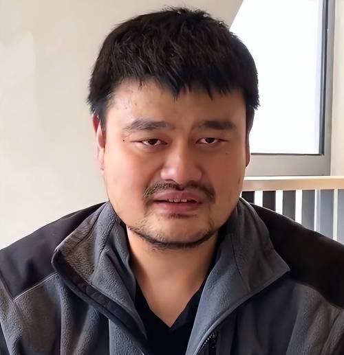新澳今天晚上9点30分358期-百度和45岁姚明训练照曝光与45岁姚明训练照曝光视频