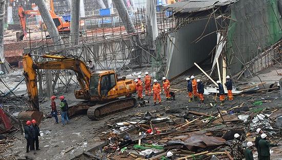 2025年6月5日 第23页
