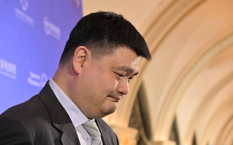 新澳2025资料最新大全和45岁姚明训练照曝光与45岁姚明训练照曝光视频