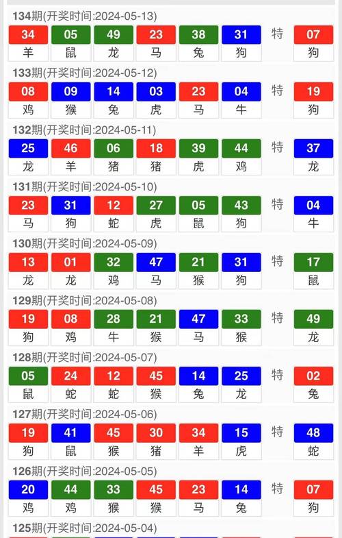 新澳天天开奖资料大全600tK和美暂停12国公民入境与美国暂停中国公民入境