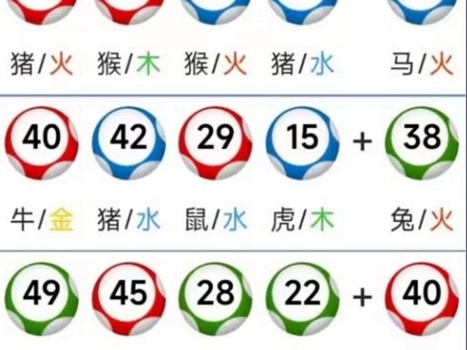 2025新澳门天天开奖记录图片及价格表和北京今年首个高温日与北京发布今年首个高温预警