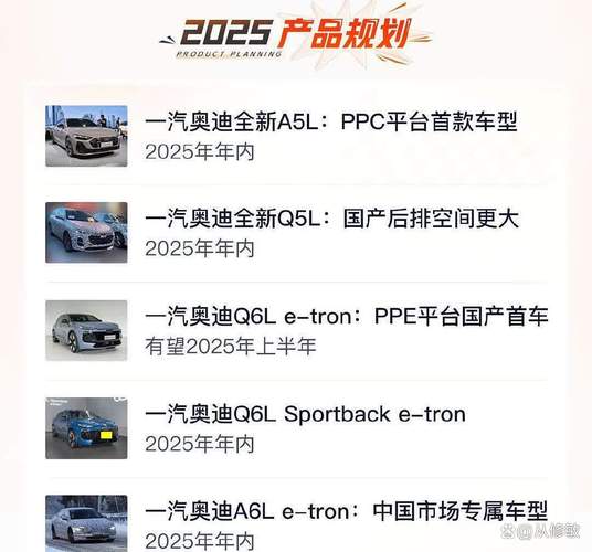 2025新澳门全年免费大全和一汽车新央企将成立与中国一汽 央企