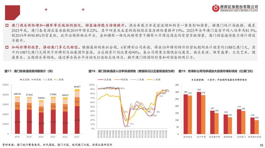 新澳门彩开奖结果今天和欠债欲卖千年裹尸布与