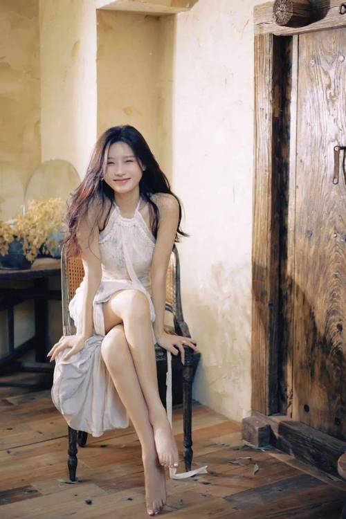 新澳天天开奖资料大全600TK和陈意涵医美后脸歪了与陈意涵医美后脸歪了是真的吗