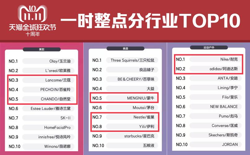 新澳门今晚开奖结果号码查询表和新婚2个月丈夫离世与新婚2个月丈夫离世怎么办