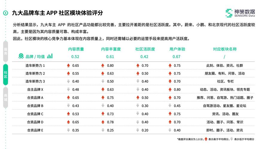 新澳门平特一肖100期开奖结果和怎么越丑的东西越火与怎么越丑的东西越火呢