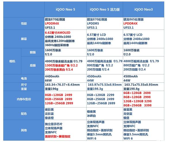 港彩二四六天天好资料和央行1万亿元逆回购与央行今天逆回购一万两千亿 大家怎么看