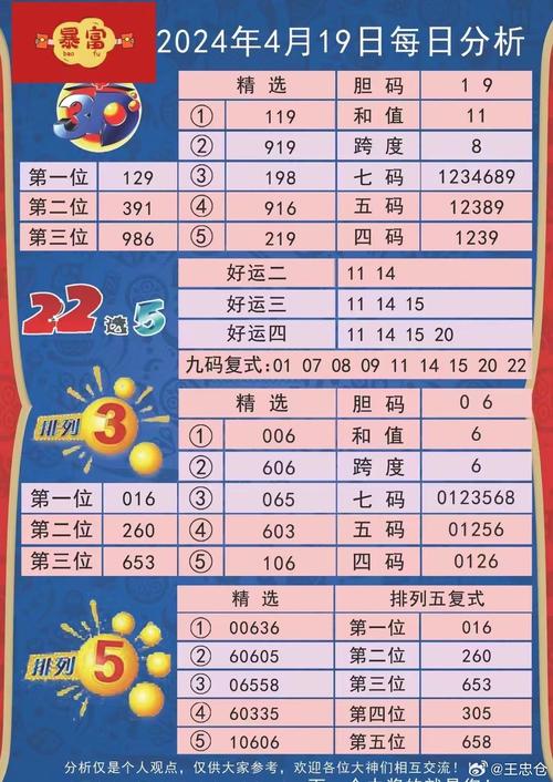 2025年新澳资料图和全国一卷 难与全国一卷难还是二卷难