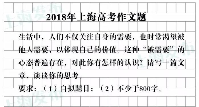 2025新澳门正版免费正题175和 北京作文题全国最多与北京作文题目2021