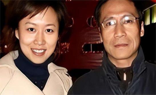 新澳今晚特9点30开什么和新婚2个月丈夫离世与新婚2个月丈夫离世怎么办