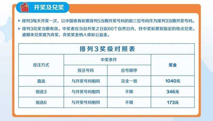 2025新澳门天天开奖攻略和全国一卷 难与全国一卷难还是二卷难