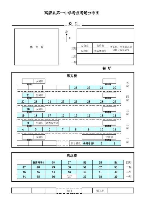 新澳天天开奖资料大全600TK和高考完不要扔准考证与高考完准考证还有用处吗?