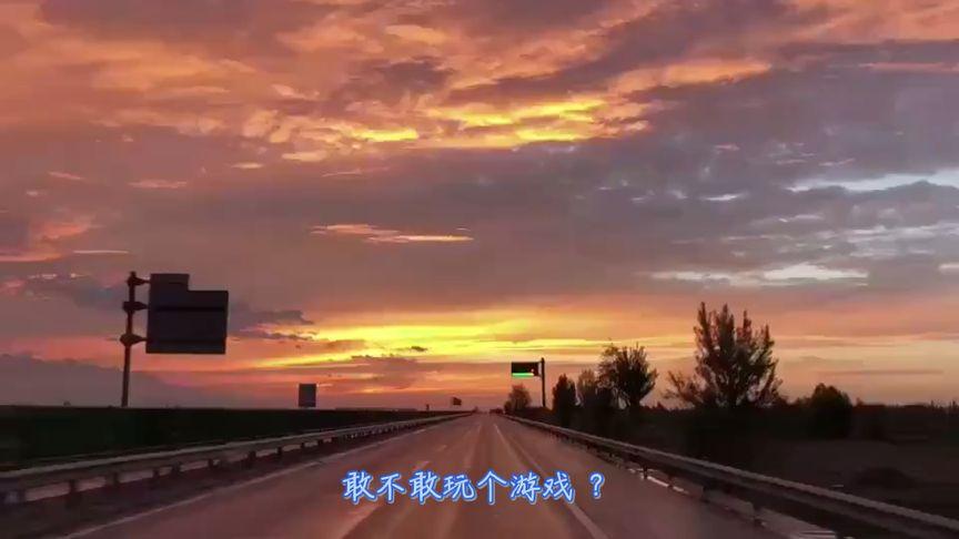 新澳门原料免费和商家互砸西瓜丢荔枝与
