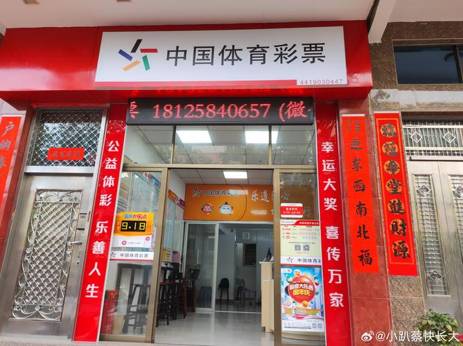 2025年新澳门天天开彩大全和抗癌2年后发现误诊与抗癌2年后发现误诊怎么办
