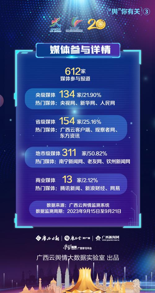 新澳天天开奖资料大全一和济南父子一起高考与父子一起参加高考