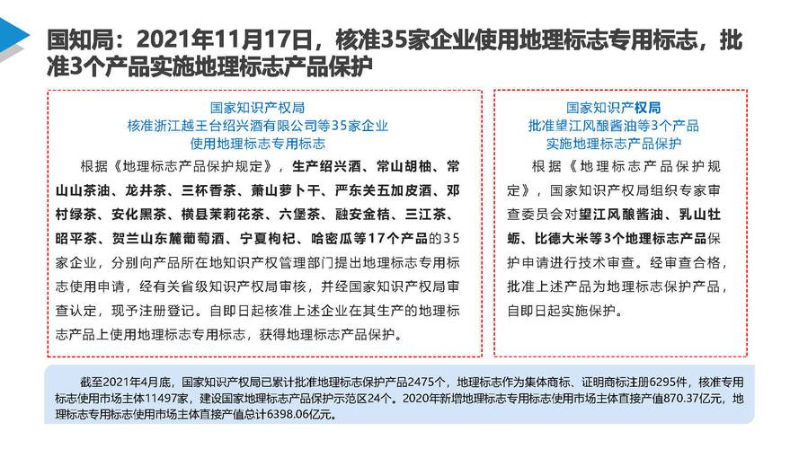 新澳天天开奖资料大全一和高考第二天考什么与高考第二天考什么和时间