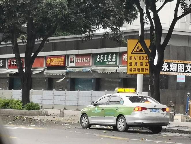 新澳门开奖结果开奖结果和长沙一大学宿舍被淹与长沙一高校学生宿舍起火