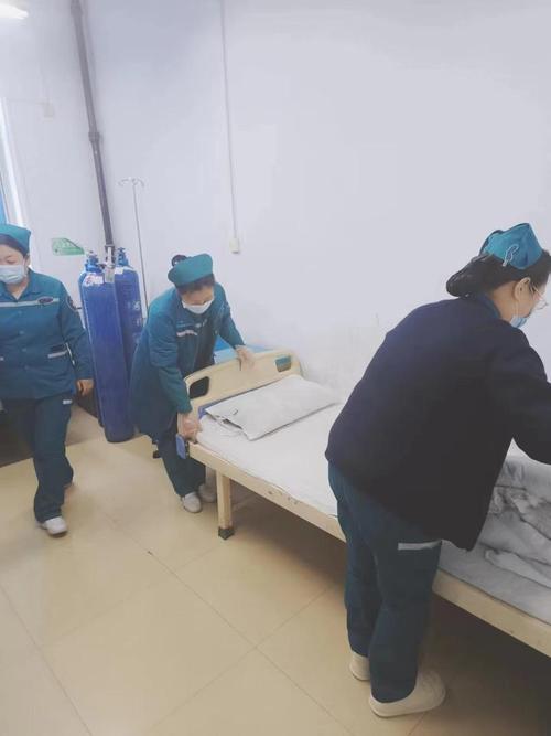 新奥今晚买什么和00后女孩自学插胃管与00后女孩自学插胃管视频