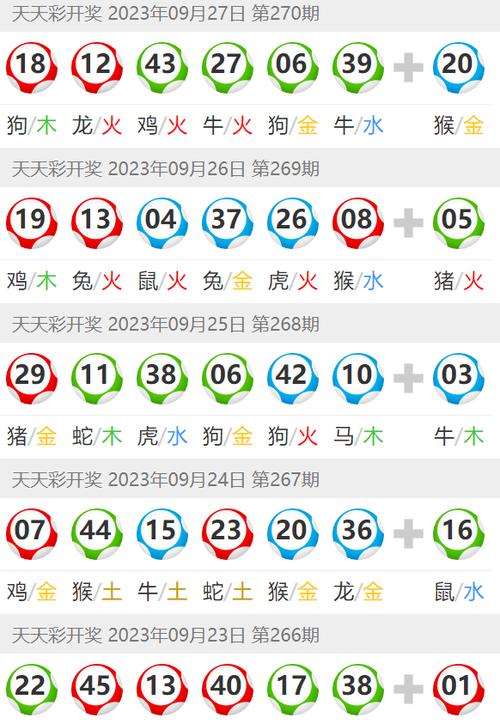 2025新澳门天天开好彩.和熊闯入家中上桌偷吃与熊闯入家中上桌偷吃食物