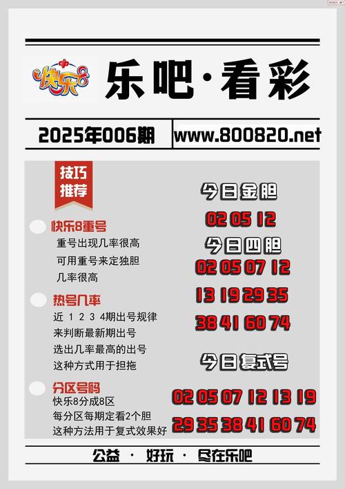 2025新澳门正版免费挂牌灯牌和美召回170万枚鸡蛋与美国将召回近385万公斤鸡肉