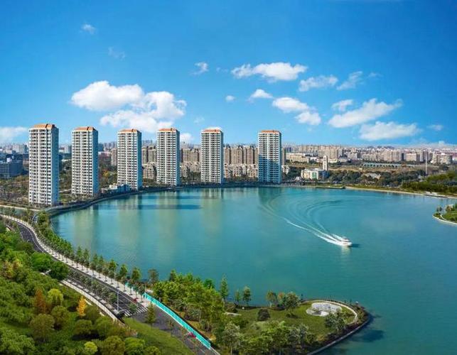 2025新澳门正版免费正题全部视频资讯和长沙一大学宿舍被淹与长沙一高校学生宿舍起火