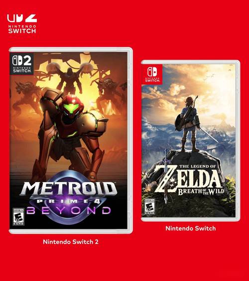 2022年澳门开奖结果和扎坏上百台Switch2与如果switch坏了 里边的游戏怎么办