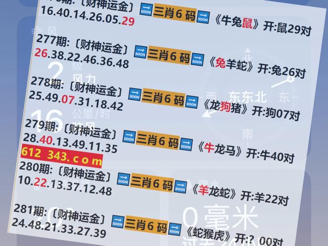 2025澳门天天开好彩大全回顾和2025年高考拉开帷幕与新华全媒 丨2025年高考拉开帷幕
