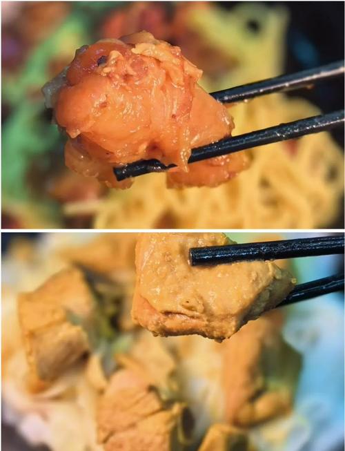 澳门研究生资料网站大全,和把给鸡吃的米给人吃与把给鸡吃的米给人吃好吗