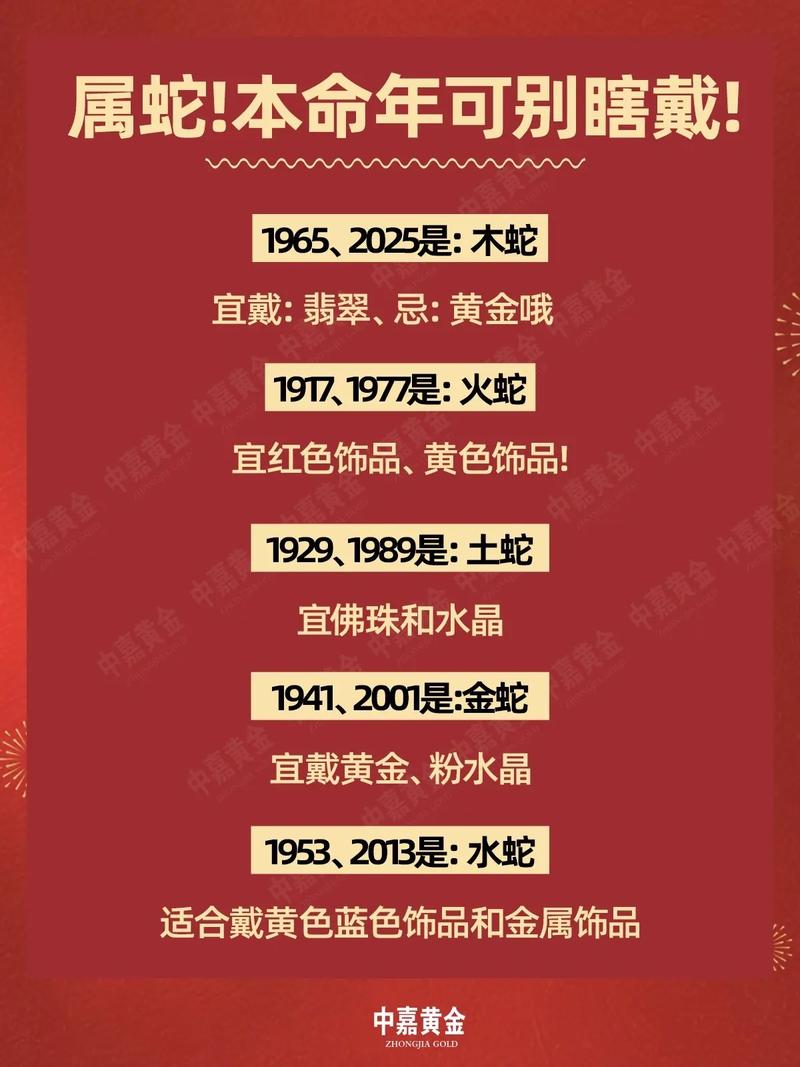 新2025澳门天天开好彩十二生肖图和40万买玉石货不对板与玉石买卖赚差价