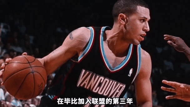 7777788888新版跑狗资料和NBA球星剃发修行与nba球星理发