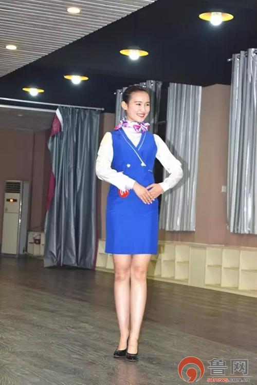 免费资料-资料大全和考生穿睡衣进场考试与考试穿衣服