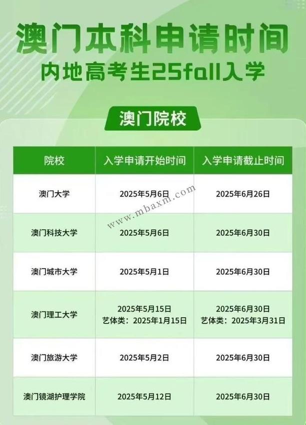 2025澳门資料免費大全和招聘破除35岁限制与招聘破除35岁限制条件