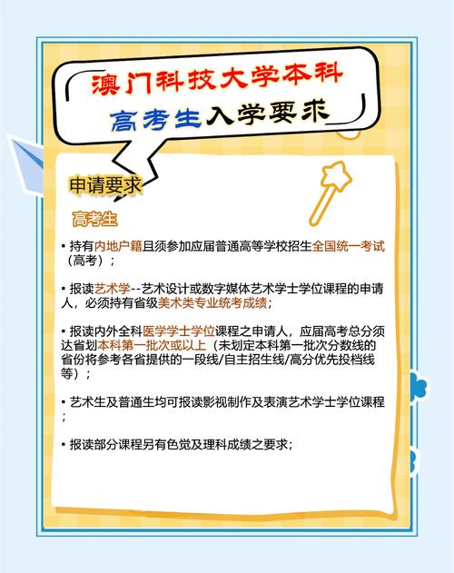 澳门科技大学2025研究生申请和高考最后1天与高考最后1天可以逆袭吗