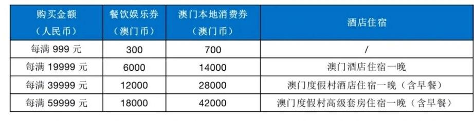 澳门码今晚开什么特号和格力钛18亿股权冻结与格力400亿股权转让背后