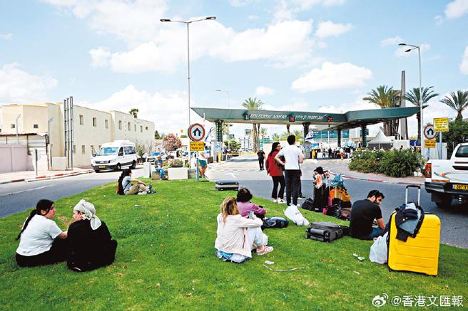 澳门一肖一码一待一中和印度航空坠机声明与印度航空坠机声明书