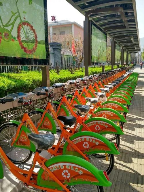 2025澳门特马开奖结果和公共自行车陆续退场与公共自行车陆续退场怎么办