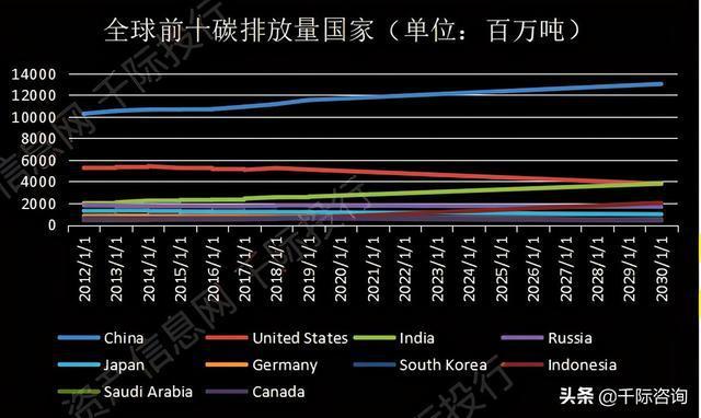 2025新澳门天天开好彩.和中国全球好感度UP与中国全球好感度首次超过美国