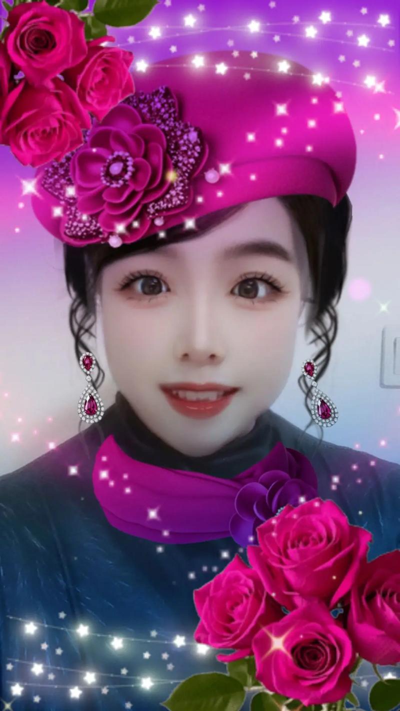 新澳门2025天天开好彩和妹妹冒名姐姐结婚与妹妹冒名姐姐结婚33年离婚遇阻