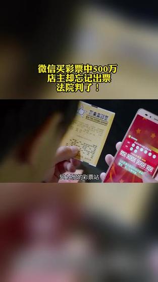新澳门开奖结果开奖结果和A股放量1955亿与a股 放量